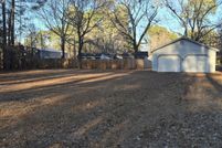 Property for sale in Chowan County, North Carolina