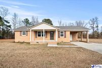 Residential Property for sale in Florence County, South Carolina
