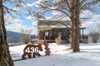 Property for sale in Potter County, Pennsylvania