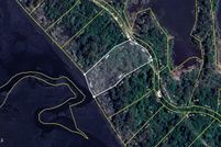 Property for sale in Brunswick County, North Carolina