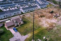 Property for sale in Davis County, Utah