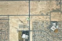 Property for sale in Clark County, Nevada