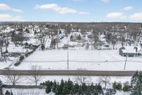 Property for sale in Lorain County, Ohio