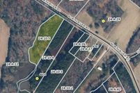 Undeveloped Land for sale in Mathews County, Virginia