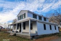 Property for sale in Surry County, Virginia
