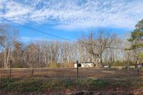 Property for sale in Surry County, Virginia