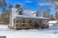 Property for sale in Burlington County, New Jersey