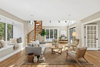 Property for sale in Suffolk County, New York