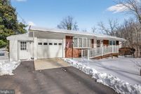 Lakefront Property for sale in Charles County, Maryland