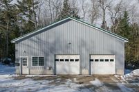 Commercial Property for sale in Hancock County, Maine