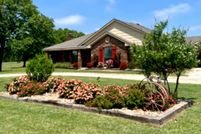 Waterfront Property for sale in Carter County, Oklahoma