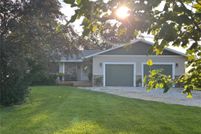 Property for sale in Warren County, Iowa