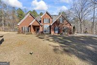 Property for sale in Newton County, Georgia