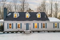 Property for sale in New Kent County, Virginia