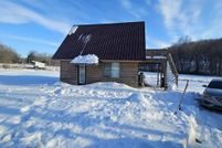 Property for sale in Greene County, Indiana