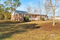 Property for sale in Baldwin County, Alabama