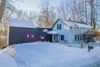 Property for sale in Cheshire County, New Hampshire