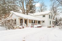 Property for sale in Wayne County, New York