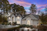 Property for sale in Charles City County, Virginia