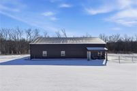 Property for sale in Cass County, Missouri