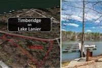 Property for sale in Hall County, Georgia