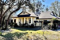 Residential Property for sale in Lake County, Florida