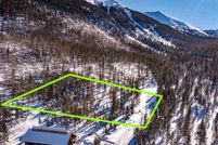 Property for sale in Taos County, New Mexico