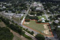 Property for sale in Osceola County, Florida