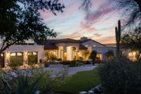 Property for sale in Pima County, Arizona