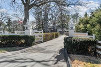 Residential Property for sale in Saint Louis County, Missouri