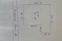 Undeveloped Land for sale in Bossier Parish, Louisiana