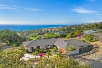 Property for sale in Hawaii County, Hawaii