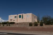 Property for sale in Dona Ana County, New Mexico