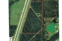 Property for sale in Howell County, Missouri