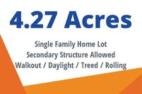 Property for sale in Oakland County, Michigan