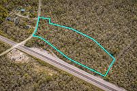 Property for sale in Pulaski County, Kentucky