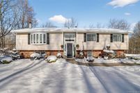 Residential Property for sale in Westchester County, New York