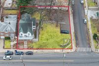 Undeveloped Land for sale in Richmond County, New York