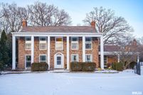 Residential Property for sale in Peoria County, Illinois