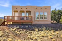 Property for sale in Apache County, Arizona