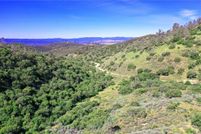 Property for sale in Monterey County, California