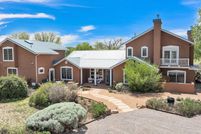 Property for sale in Bernalillo County, New Mexico