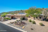 Property for sale in Pinal County, Arizona