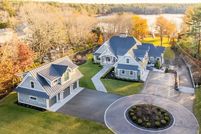 Property for sale in Plymouth County, Massachusetts