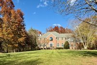Property for sale in Somerset County, New Jersey