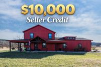 Property for sale in Washington County, Arkansas