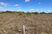 Property for sale in Erath County, Texas