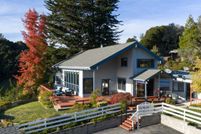 Residential Property for sale in Santa Cruz County, California