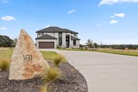 Property for sale in Williamson County, Texas