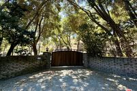 Property for sale in Los Angeles County, California